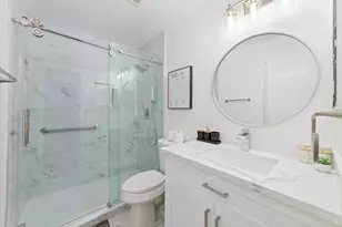 3511 Colleen Woods Cir, Houston, TX 77080 - Photo 24