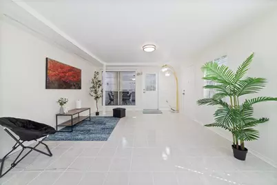 3511 Colleen Woods Circle, Houston, TX 77080 - Photo 10