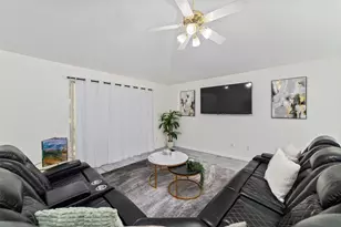 3511 Colleen Woods Cir, Houston, TX 77080 - Photo 22