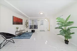 3511 Colleen Woods Cir, Houston, TX 77080 - Photo 10
