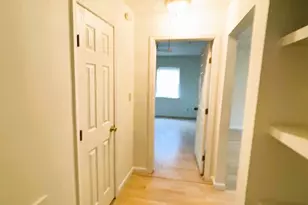 3815 Drew St, Houston, TX 77004 - Photo 8