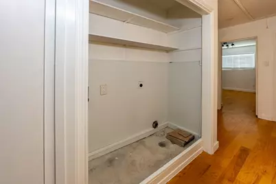 8486 Ariel Street, Houston, TX 77074 - Photo 30