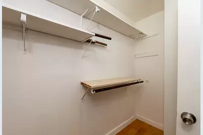 8486 Ariel Street, Houston, TX 77074 - Photo 34