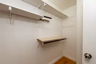 8486 Ariel St, Houston, TX 77074 - Photo 34