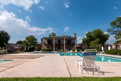 8486 Ariel Street, Houston, TX 77074 - Photo 6