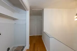 8486 Ariel St, Houston, TX 77074 - Photo 36