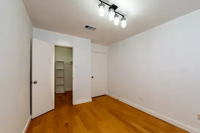 8486 Ariel Street, Houston, TX 77074 - Photo 32