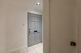 8486 Ariel St, Houston, TX 77074 - Photo 14