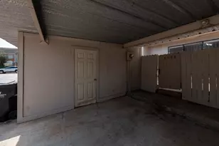 8486 Ariel St, Houston, TX 77074 - Photo 22