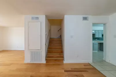 8486 Ariel Street, Houston, TX 77074 - Photo 18