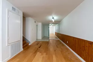 8486 Ariel St, Houston, TX 77074 - Photo 26