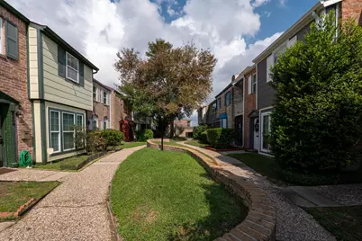 8486 Ariel Street, Houston, TX 77074 - Photo 8