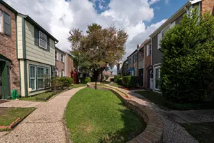 8486 Ariel St, Houston, TX 77074 - Photo 8