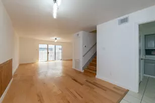 8486 Ariel St, Houston, TX 77074 - Photo 24