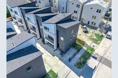 3209 St Emanuel Street #A, Houston, TX 77004 - Photo 36