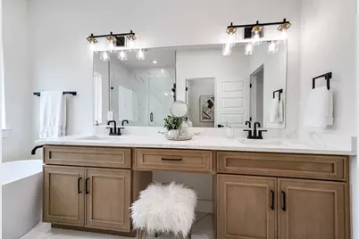 3209 St Emanuel Street #A, Houston, TX 77004 - Photo 30