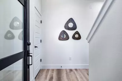 3209 St Emanuel Street #A, Houston, TX 77004 - Photo 6