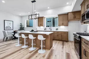 3209 St Emanuel St, Houston, TX 77004 - Photo 14