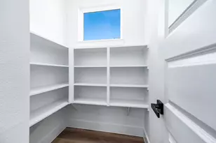 3209 St Emanuel St, Houston, TX 77004 - Photo 20