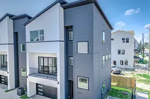 3209 St Emanuel St, Houston, TX 77004 - Photo 2