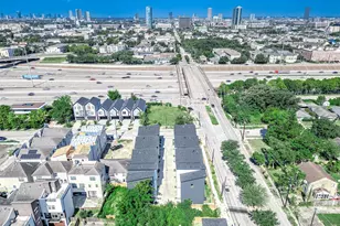 3209 St Emanuel St, Houston, TX 77004 - Photo 34