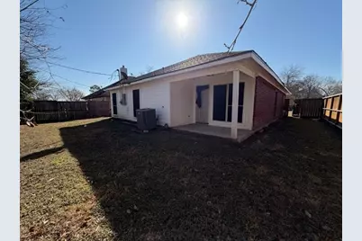 3623 Jipsie Lane, Houston, TX 77051 - Photo 16