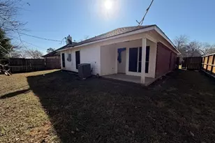 3623 Jipsie Ln, Houston, TX 77051 - Photo 16