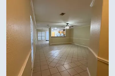3623 Jipsie Lane, Houston, TX 77051 - Photo 2