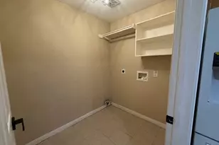 3623 Jipsie Ln, Houston, TX 77051 - Photo 14