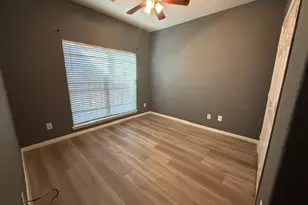 3623 Jipsie Ln, Houston, TX 77051 - Photo 12