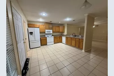 3623 Jipsie Lane, Houston, TX 77051 - Photo 4