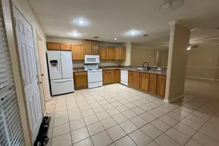 3623 Jipsie Ln, Houston, TX 77051 - Photo 4