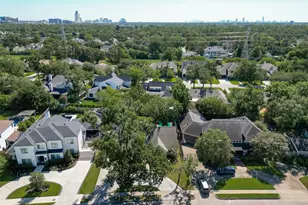 418 N Wilcrest Dr, Houston, TX 77079 - Photo 48