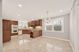 418 N Wilcrest Dr, Houston, TX 77079 - Photo 14