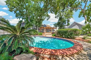418 N Wilcrest Dr, Houston, TX 77079 - Photo 32