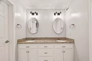 418 N Wilcrest Dr, Houston, TX 77079 - Photo 26
