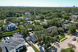 418 N Wilcrest Dr, Houston, TX 77079 - Photo 44