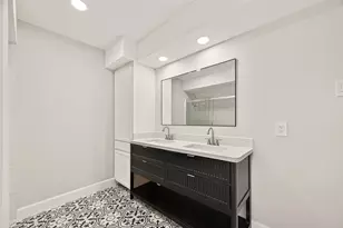 418 N Wilcrest Dr, Houston, TX 77079 - Photo 22