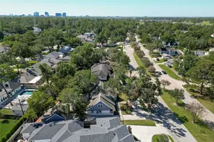418 N Wilcrest Dr, Houston, TX 77079 - Photo 46