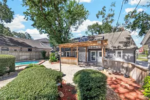 418 N Wilcrest Dr, Houston, TX 77079 - Photo 36
