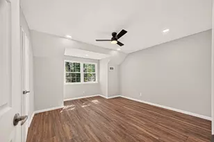 418 N Wilcrest Dr, Houston, TX 77079 - Photo 24