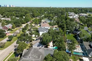 418 N Wilcrest Dr, Houston, TX 77079 - Photo 46