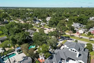 418 N Wilcrest Dr, Houston, TX 77079 - Photo 42