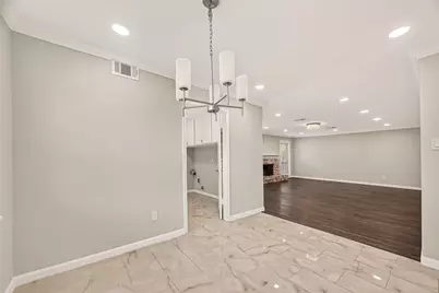 418 N Wilcrest Drive, Houston, TX 77079 - Photo 16