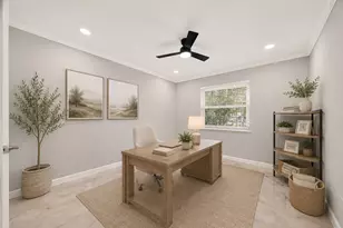 418 N Wilcrest Dr, Houston, TX 77079 - Photo 20