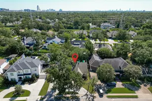 418 N Wilcrest Dr, Houston, TX 77079 - Photo 40