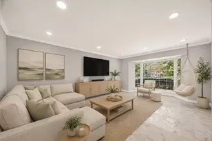 418 N Wilcrest Dr, Houston, TX 77079 - Photo 6
