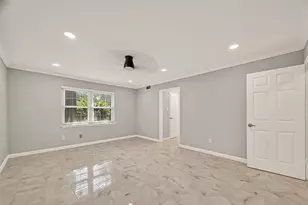 418 N Wilcrest Dr, Houston, TX 77079 - Photo 30