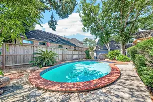 418 N Wilcrest Dr, Houston, TX 77079 - Photo 34