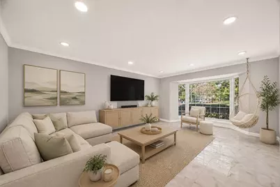 418 N Wilcrest Drive, Houston, TX 77079 - Photo 6